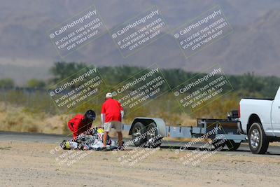 media/Mar-30-2025-Pro Autosports (Sun) [[34ff8f16e0]]/6-Purple Group/Session 2 Bowl Exit/